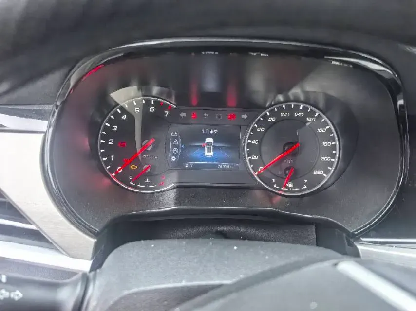 2019 ChangAn CS35 Plus 1.6L 128HP L4 5MT,autocango,china used car exporter,china ev exporter,chinese used car exporter,chinese used ev exporter