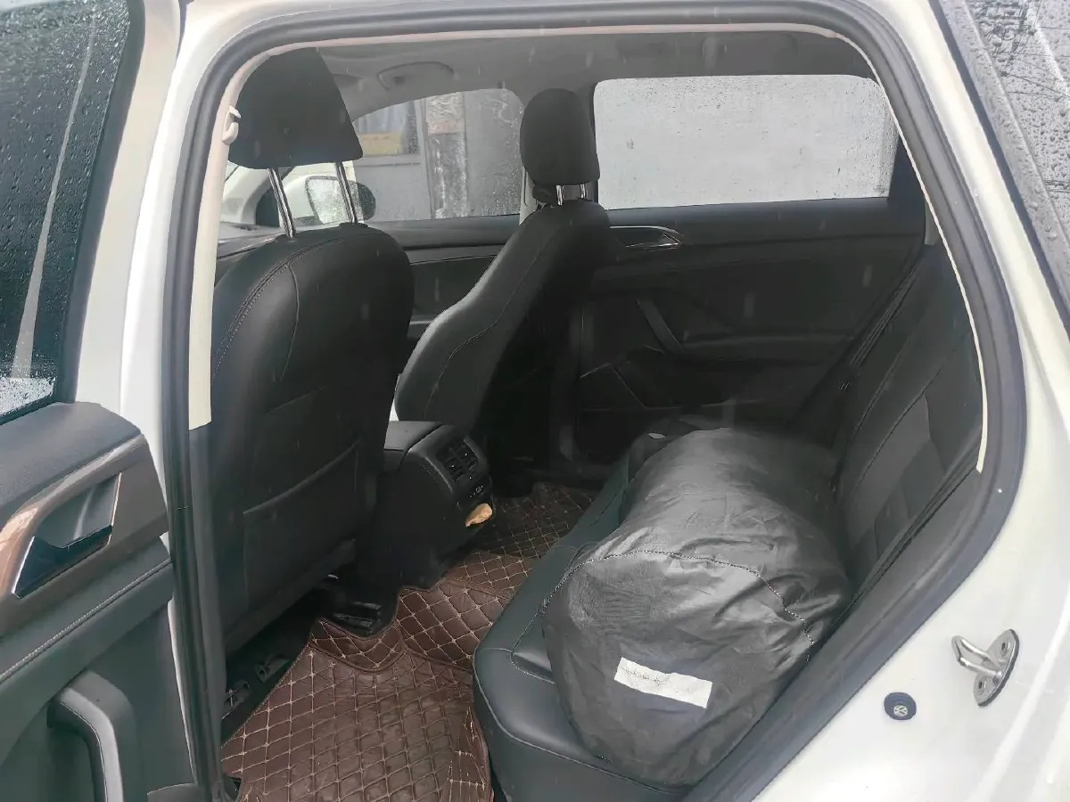 2021 Volkswagen Tharu 1.4T 150HP L4 7DCT,autocango,china used car exporter,china ev exporter,chinese used car exporter,chinese used ev exporter