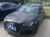 2020 AUDI A3,autocango,china used car exporter,china ev exporter,chinese used car exporter,chinese used ev exporter