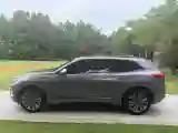 2023 Buick EnvisionPlus 1.5T 211HP L4 9AT