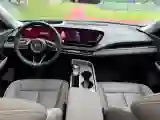 2023 Buick EnvisionPlus 1.5T 211HP L4 9AT