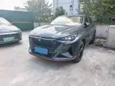 2024 CHANGAN X5 PLUS,autocango,china used car exporter,china ev exporter,chinese used car exporter,chinese used ev exporter