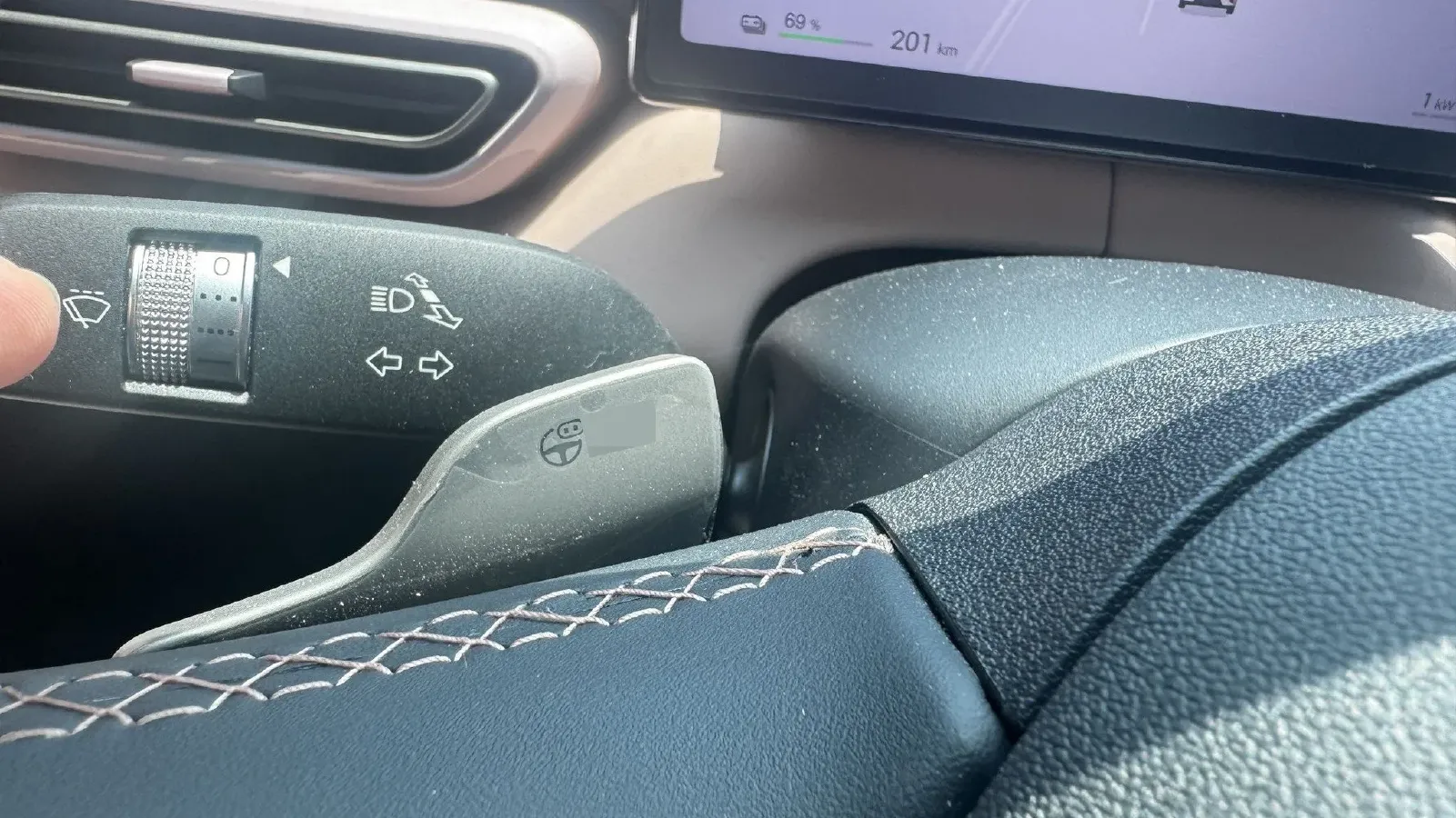 2025 BYD Seagull BEV 30.08KWH,autocango,china used car exporter,china ev exporter,chinese used car exporter,chinese used ev exporter