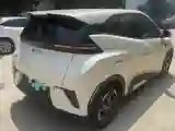 2025 BYD Seagull BEV 30.08KWH