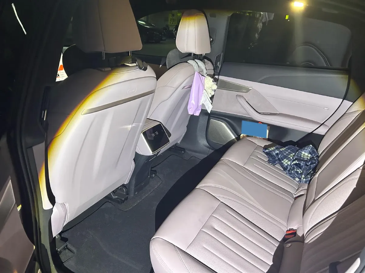 2024 ONVO L60 BEV 60KWH,autocango,china used car exporter,china ev exporter,chinese used car exporter,chinese used ev exporter