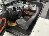 2019 Chery Little Ant BEV 30.6KWH