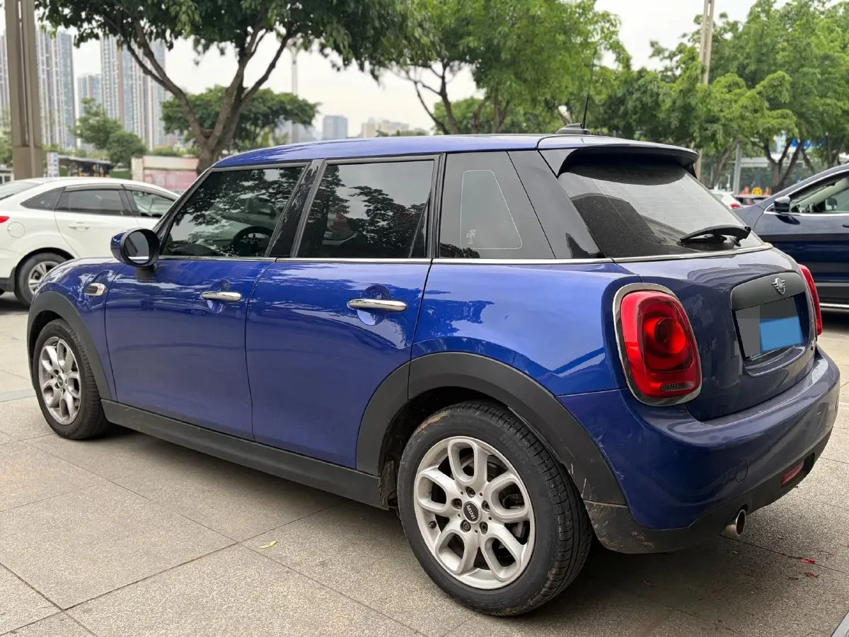 2018 Mazda Atenza 2.0L 158HP L4 6AT,autocango,china used car exporter,china ev exporter,chinese used car exporter,chinese used ev exporter