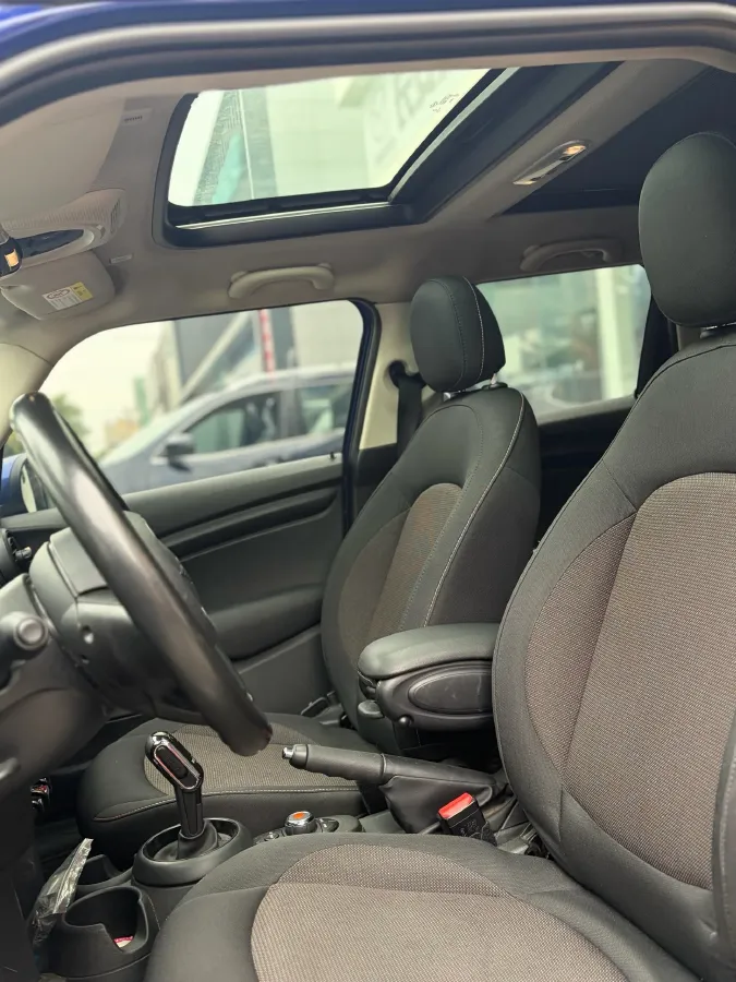 2018 Mazda Atenza 2.0L 158HP L4 6AT,autocango,china used car exporter,china ev exporter,chinese used car exporter,chinese used ev exporter