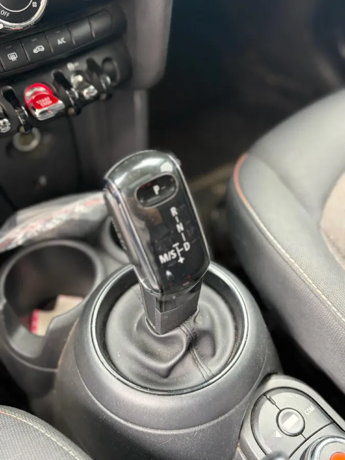 2018 Mazda Atenza 2.0L 158HP L4 6AT,autocango,china used car exporter,china ev exporter,chinese used car exporter,chinese used ev exporter