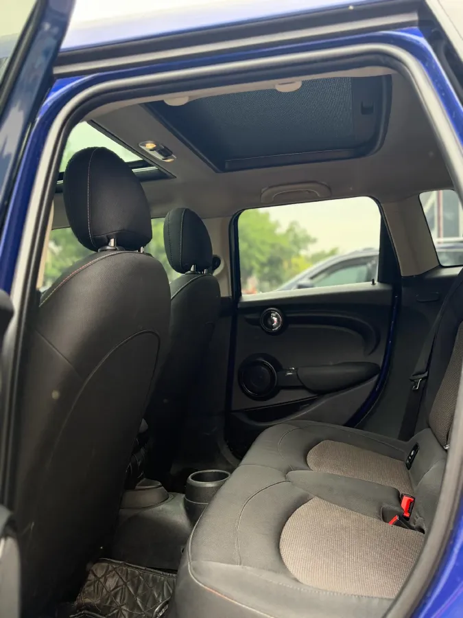 2018 Mazda Atenza 2.0L 158HP L4 6AT,autocango,china used car exporter,china ev exporter,chinese used car exporter,chinese used ev exporter