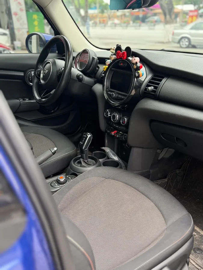 2018 Mazda Atenza 2.0L 158HP L4 6AT,autocango,china used car exporter,china ev exporter,chinese used car exporter,chinese used ev exporter