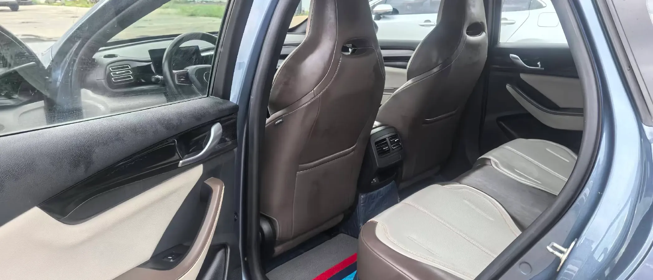 2024 BYD Qin Plus 1.5L 110HP L4 E-CVT PHEV 8.32KWH,autocango,china used car exporter,china ev exporter,chinese used car exporter,chinese used ev exporter
