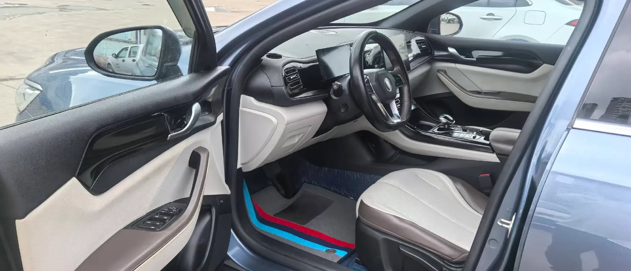 2024 BYD Qin Plus 1.5L 110HP L4 E-CVT PHEV 8.32KWH,autocango,china used car exporter,china ev exporter,chinese used car exporter,chinese used ev exporter
