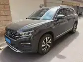 2022 VOLKSWAGEN TAYRON,autocango,china used car exporter,china ev exporter,chinese used car exporter,chinese used ev exporter