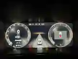 2023 LYNK&CO 06 1.5T 181HP L4 7DCT