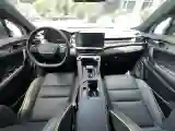 2023 LYNK&CO 06 1.5T 181HP L4 7DCT