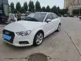 2020 AUDI A3,autocango,china used car exporter,china ev exporter,chinese used car exporter,chinese used ev exporter