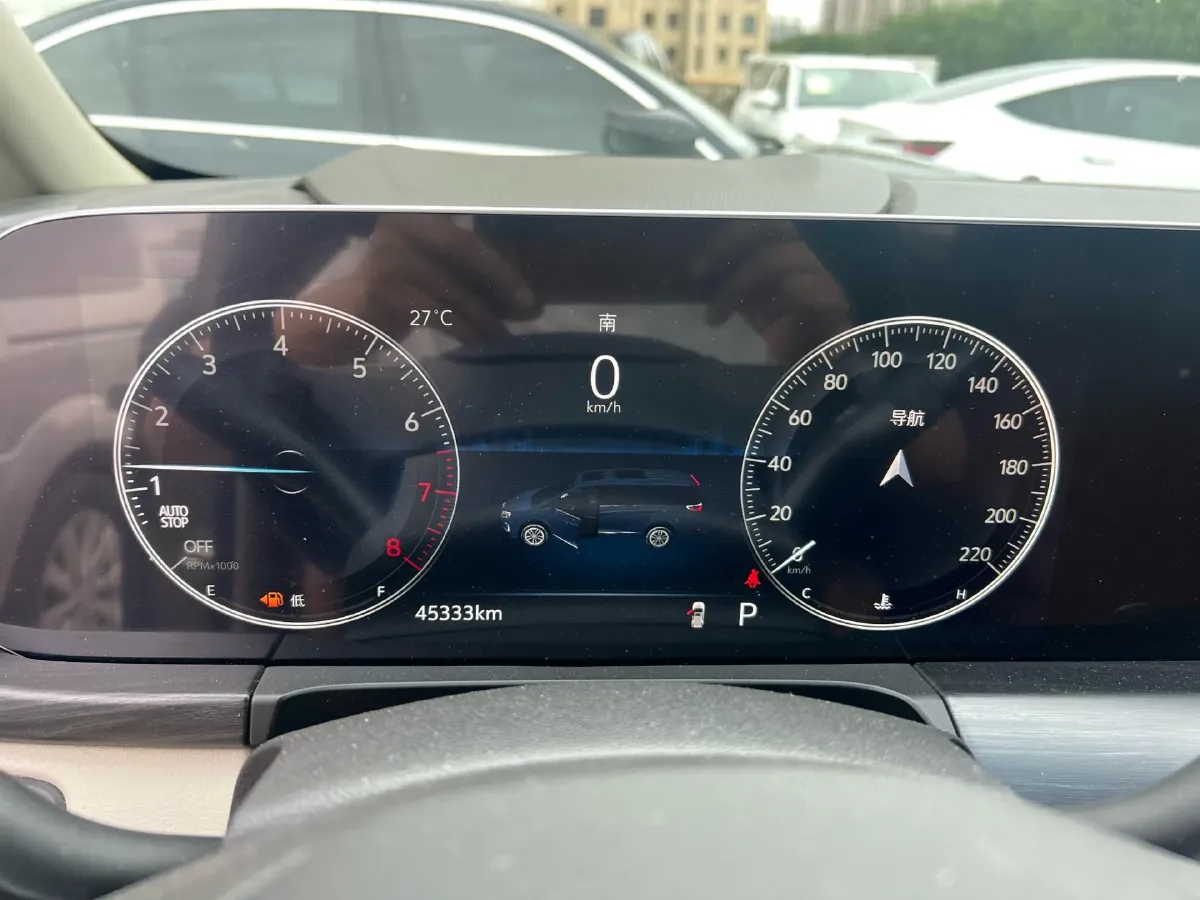 2023 Buick GL8 2.0T 237HP L4 9AT,autocango,china used car exporter,china ev exporter,chinese used car exporter,chinese used ev exporter