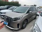 2023 BUICK GL8,autocango,china used car exporter,china ev exporter,chinese used car exporter,chinese used ev exporter
