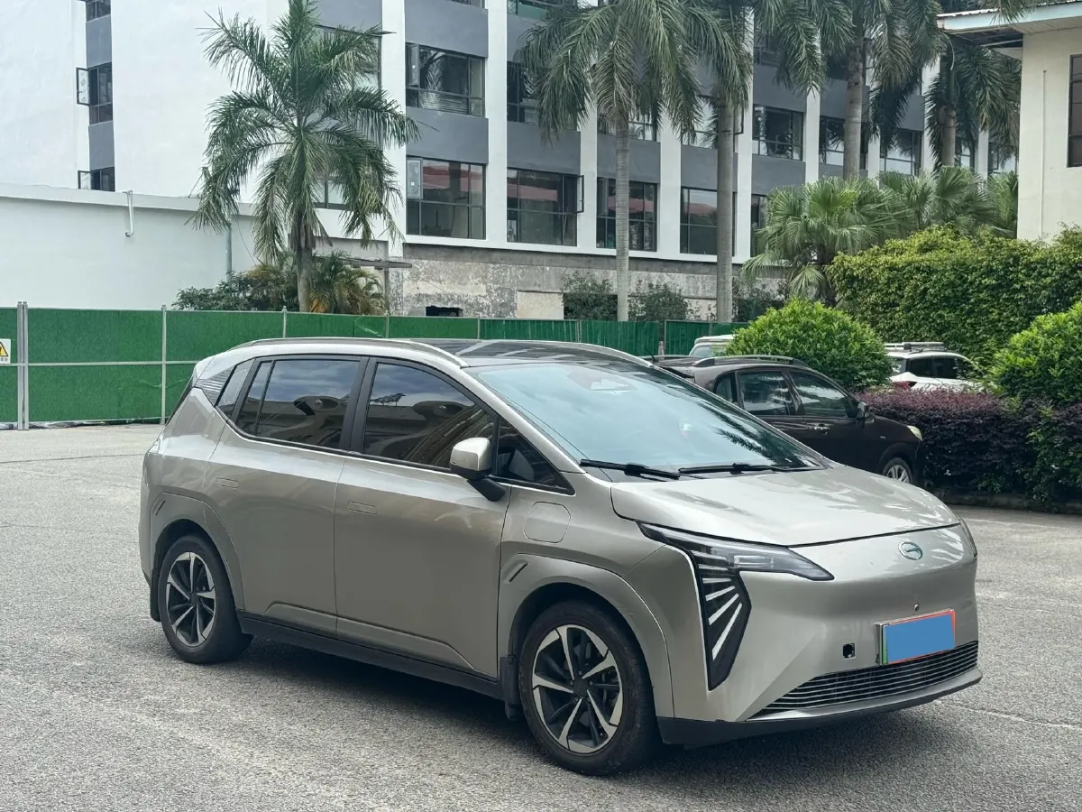 2023 Aion S Plus BEV 59.4KWH,autocango,china used car exporter,china ev exporter,chinese used car exporter,chinese used ev exporter