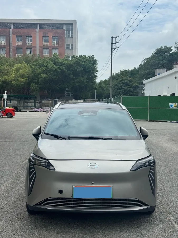 2023 Aion S Plus BEV 59.4KWH,autocango,china used car exporter,china ev exporter,chinese used car exporter,chinese used ev exporter
