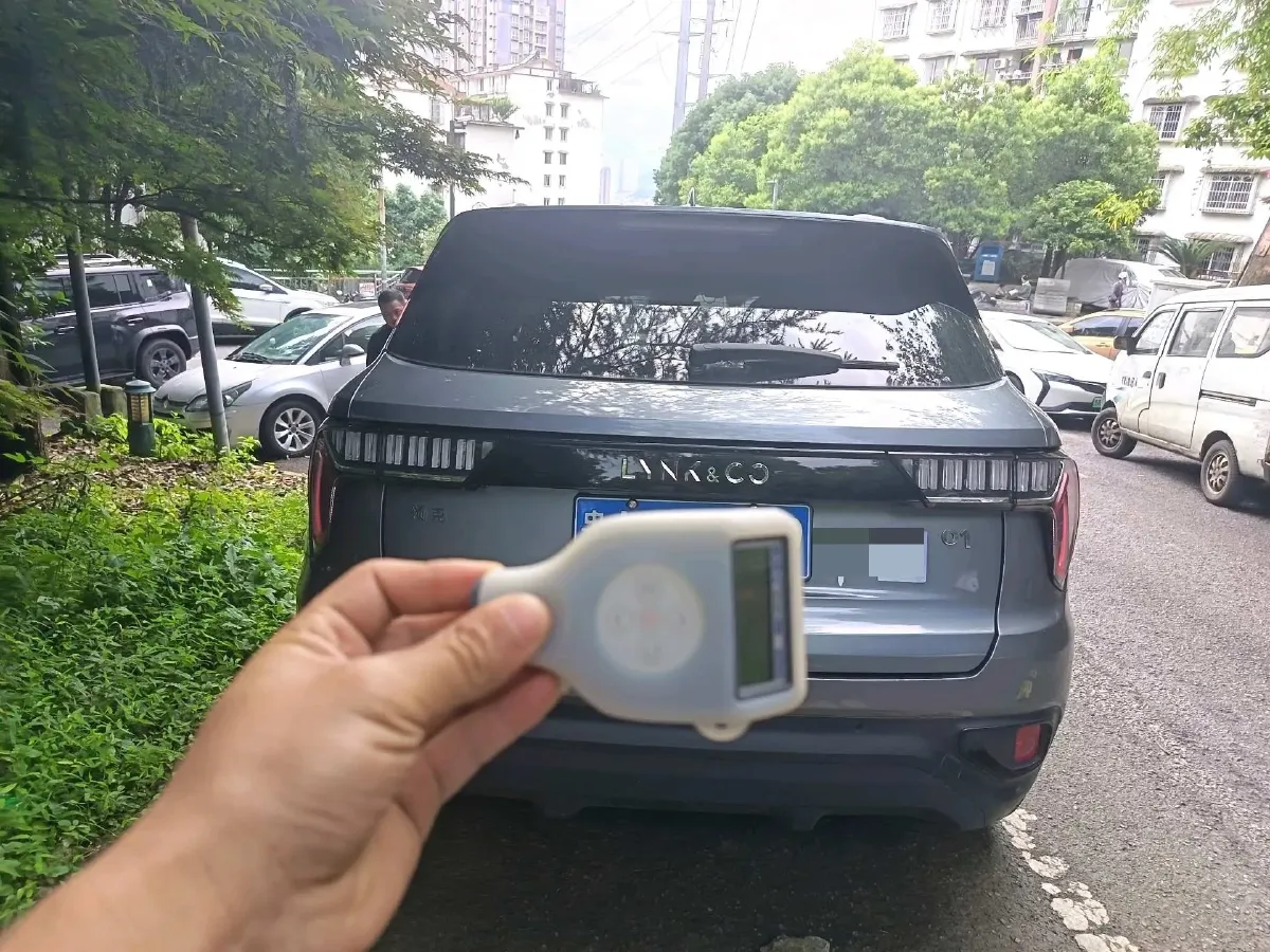2019 Kia KX5 1.6T 177HP L4 7DCT,autocango,china used car exporter,china ev exporter,chinese used car exporter,chinese used ev exporter