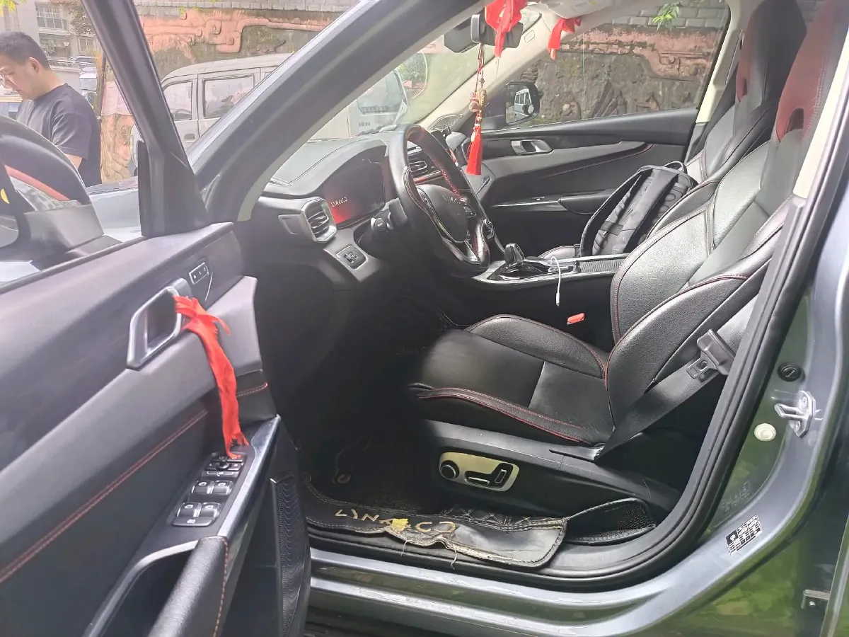 2019 Kia KX5 1.6T 177HP L4 7DCT,autocango,china used car exporter,china ev exporter,chinese used car exporter,chinese used ev exporter