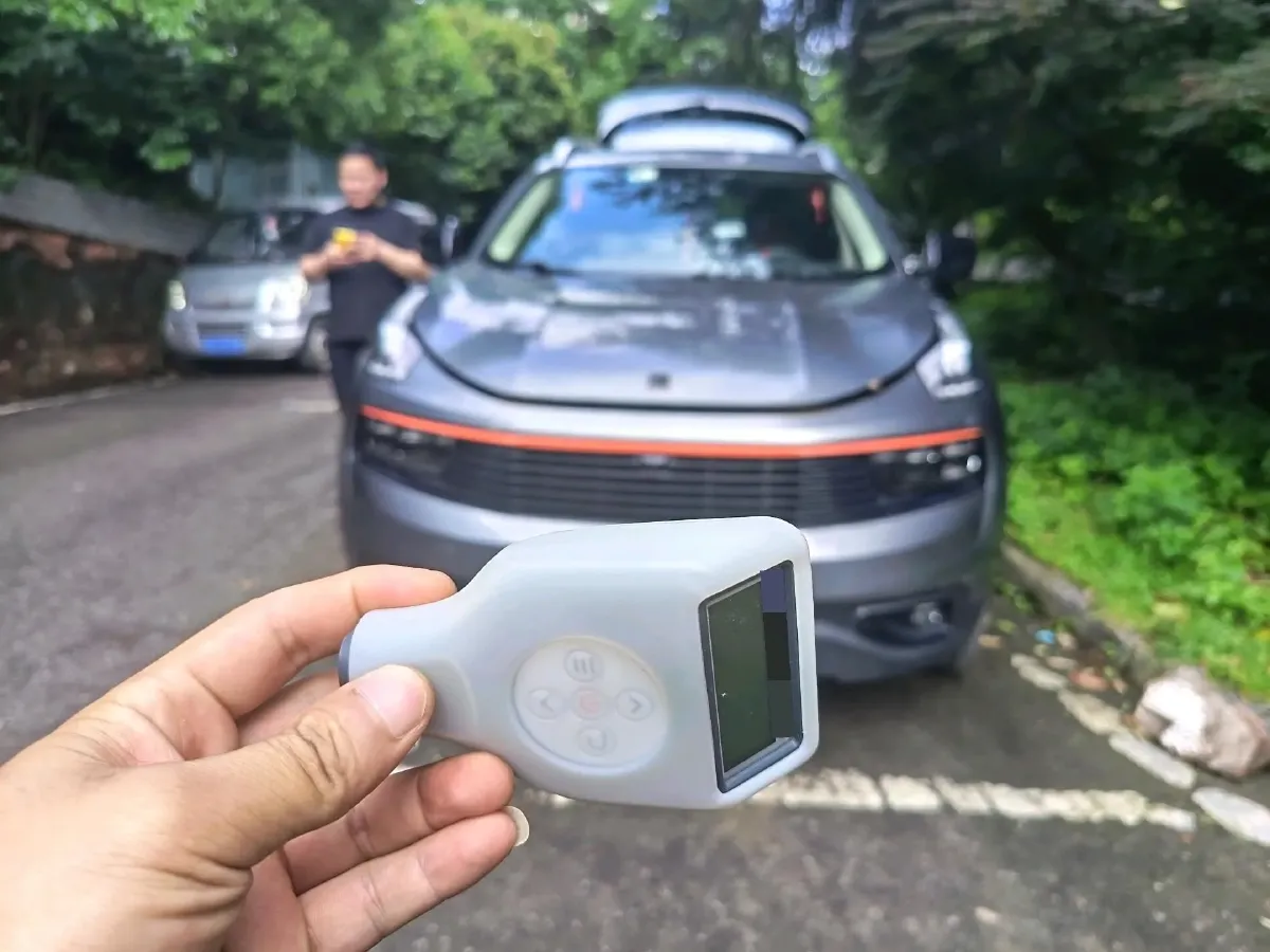 2019 Kia KX5 1.6T 177HP L4 7DCT,autocango,china used car exporter,china ev exporter,chinese used car exporter,chinese used ev exporter