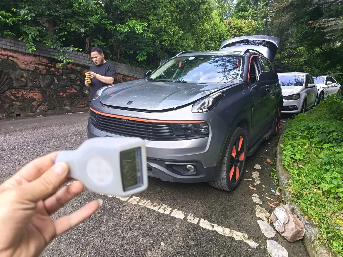 2019 Kia KX5 1.6T 177HP L4 7DCT,autocango,china used car exporter,china ev exporter,chinese used car exporter,chinese used ev exporter