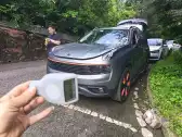 2019 KIA KX5,autocango,china used car exporter,china ev exporter,chinese used car exporter,chinese used ev exporter