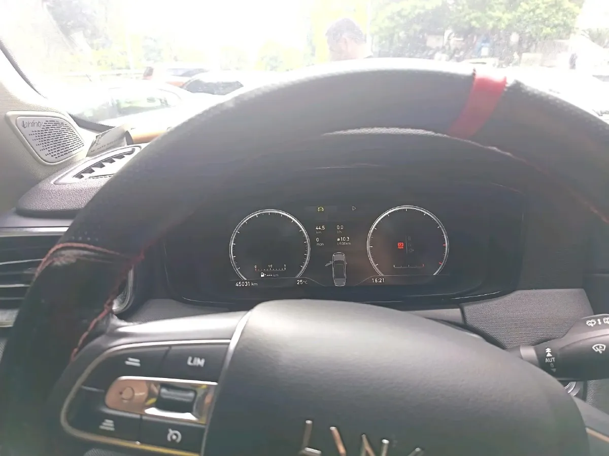 2019 Kia KX5 1.6T 177HP L4 7DCT,autocango,china used car exporter,china ev exporter,chinese used car exporter,chinese used ev exporter