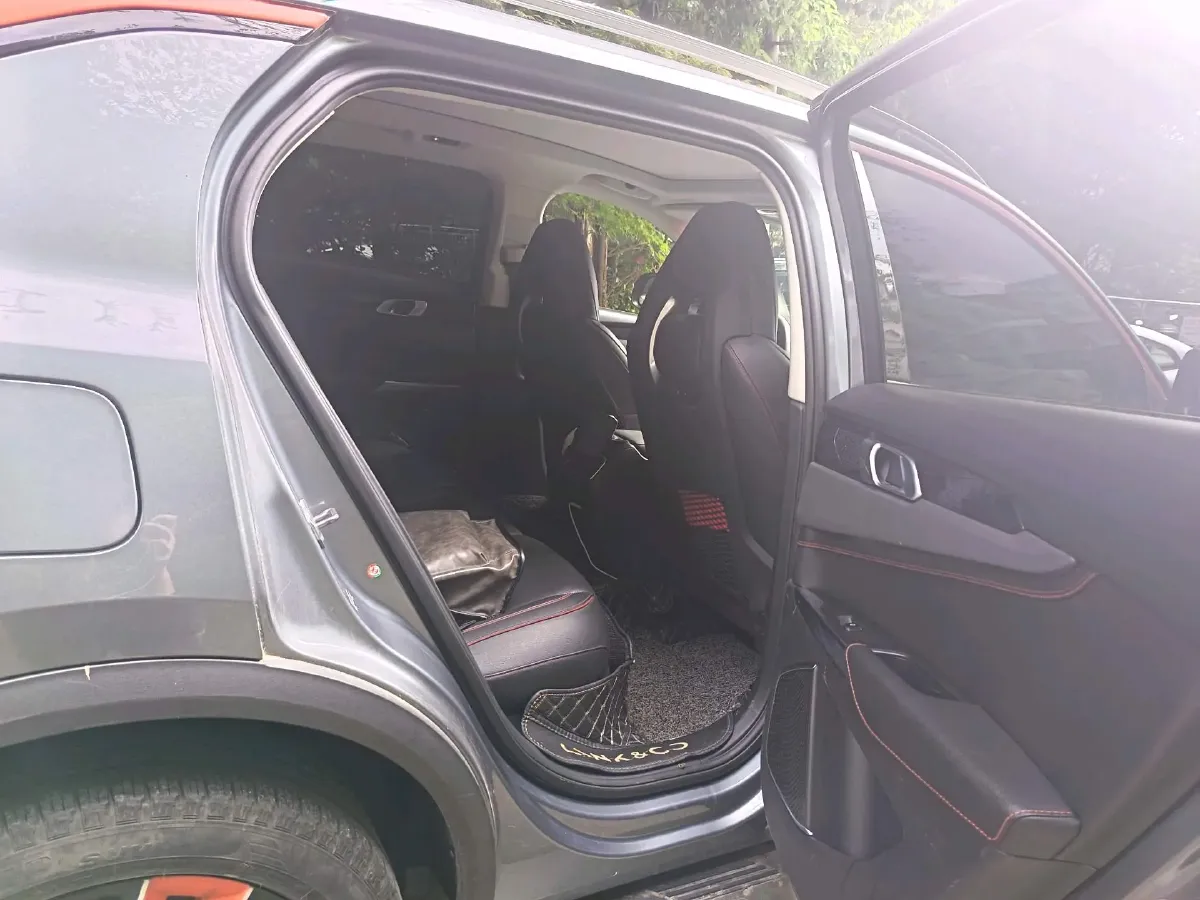 2019 Kia KX5 1.6T 177HP L4 7DCT,autocango,china used car exporter,china ev exporter,chinese used car exporter,chinese used ev exporter
