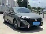 2024 ChangAn Eado 1.4T 160HP L4 7DCT