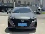 2024 ChangAn Eado 1.4T 160HP L4 7DCT
