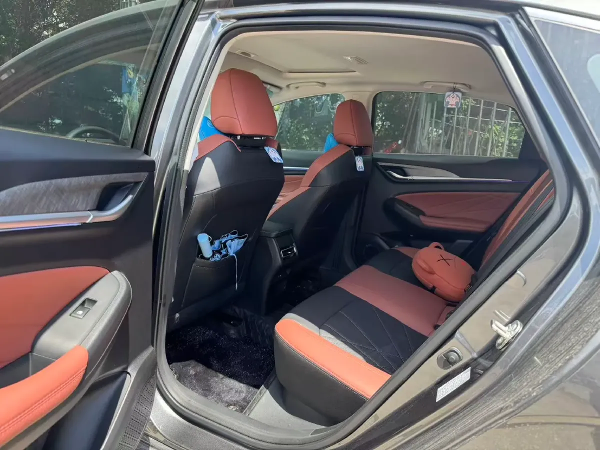 2024 ChangAn Eado 1.4T 160HP L4 7DCT,autocango,china used car exporter,china ev exporter,chinese used car exporter,chinese used ev exporter