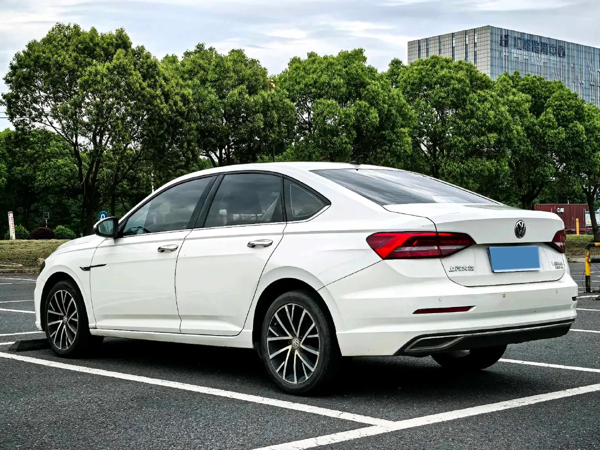 2018 Buick Verano 1.5T 169HP L4 7DCT,autocango,china used car exporter,china ev exporter,chinese used car exporter,chinese used ev exporter