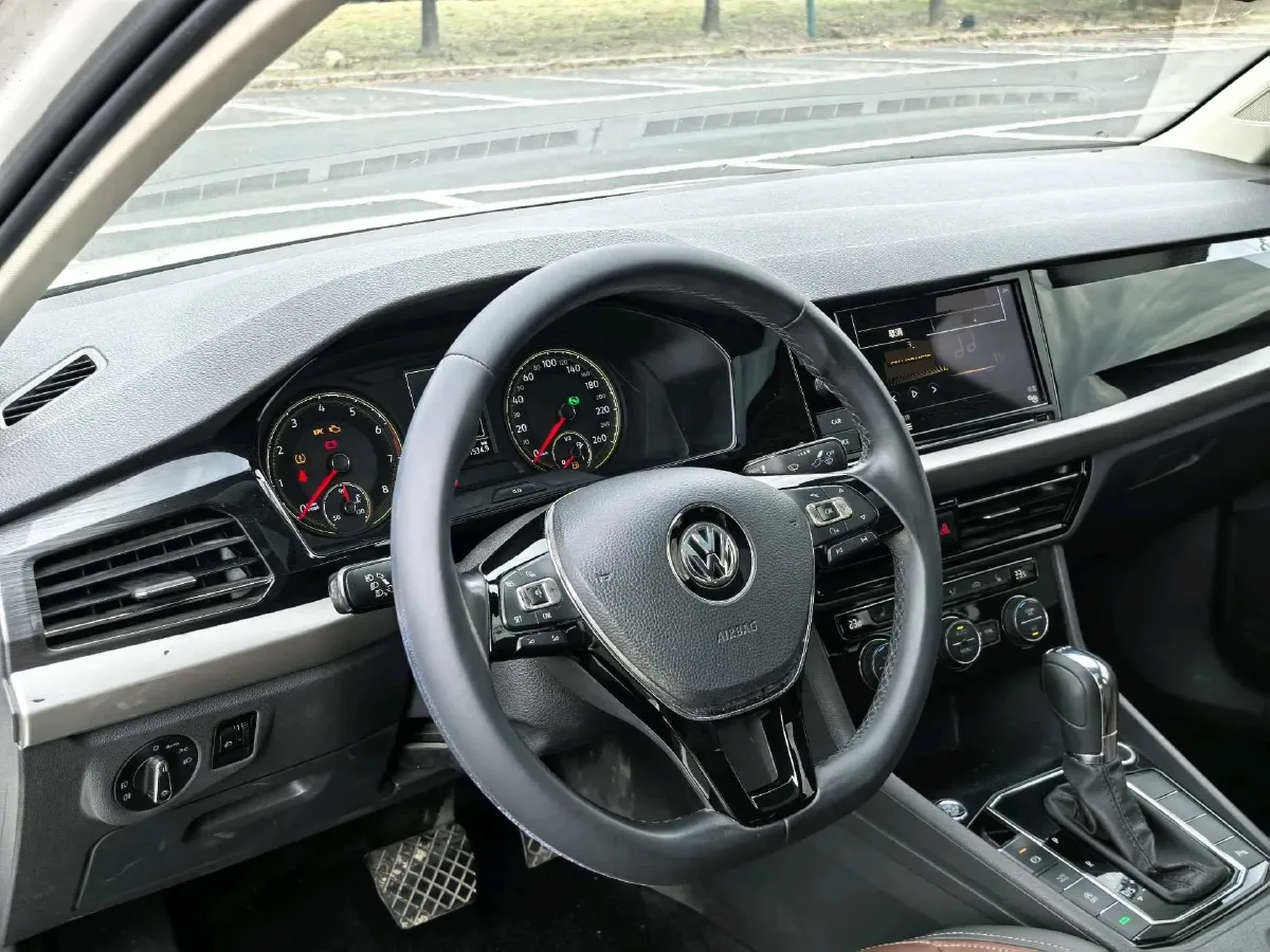 2018 Buick Verano 1.5T 169HP L4 7DCT,autocango,china used car exporter,china ev exporter,chinese used car exporter,chinese used ev exporter
