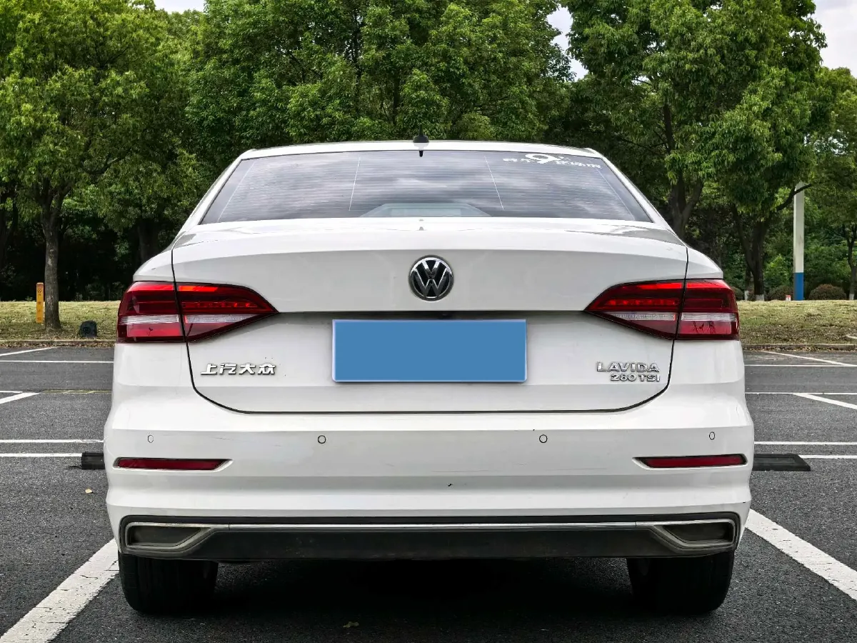 2018 Buick Verano 1.5T 169HP L4 7DCT,autocango,china used car exporter,china ev exporter,chinese used car exporter,chinese used ev exporter
