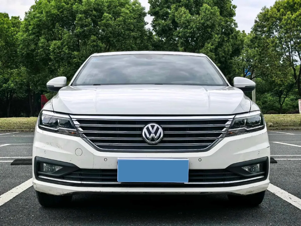 2018 Buick Verano 1.5T 169HP L4 7DCT,autocango,china used car exporter,china ev exporter,chinese used car exporter,chinese used ev exporter