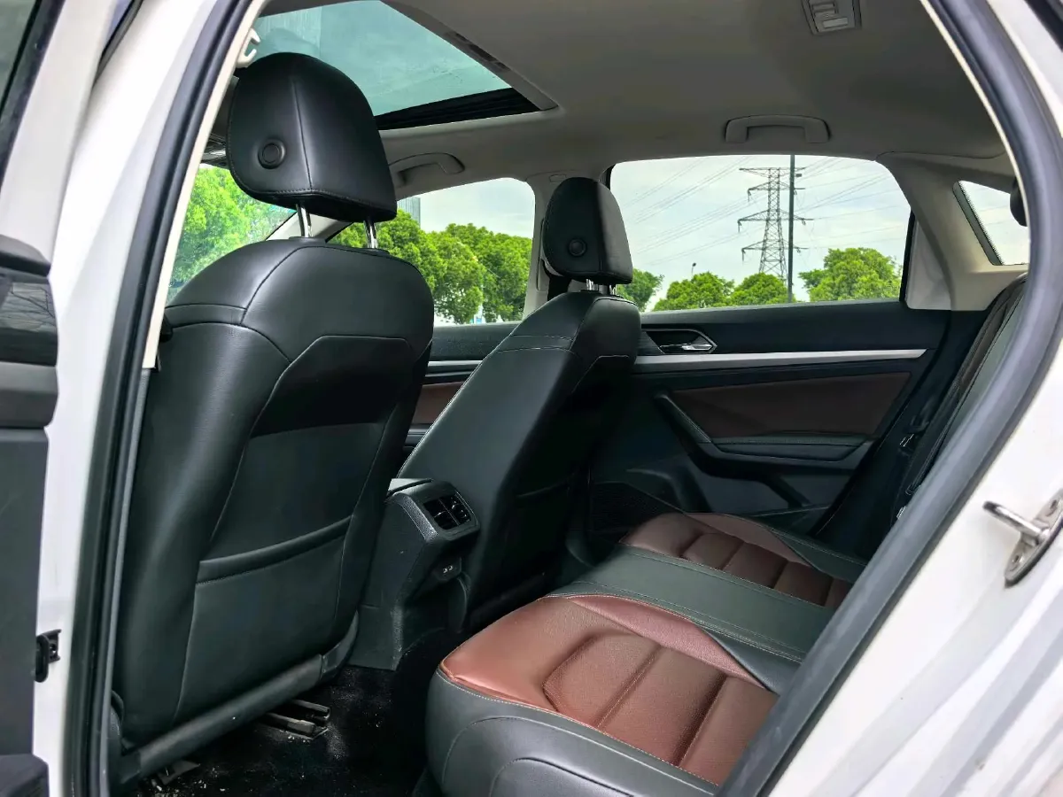 2018 Buick Verano 1.5T 169HP L4 7DCT,autocango,china used car exporter,china ev exporter,chinese used car exporter,chinese used ev exporter