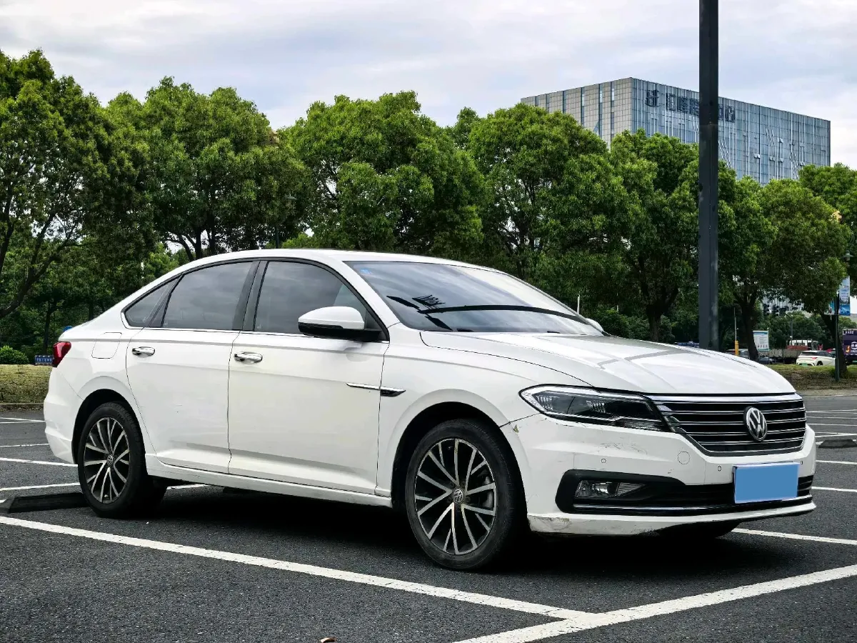 2018 Buick Verano 1.5T 169HP L4 7DCT,autocango,china used car exporter,china ev exporter,chinese used car exporter,chinese used ev exporter