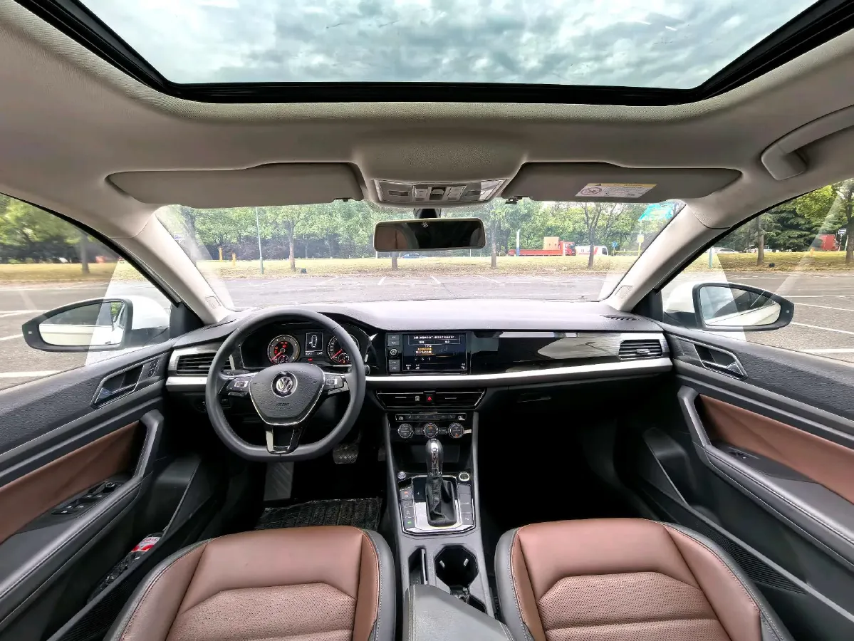 2018 Buick Verano 1.5T 169HP L4 7DCT,autocango,china used car exporter,china ev exporter,chinese used car exporter,chinese used ev exporter