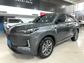 2024 CHANGAN CS55 PLUS,autocango,china used car exporter,china ev exporter,chinese used car exporter,chinese used ev exporter