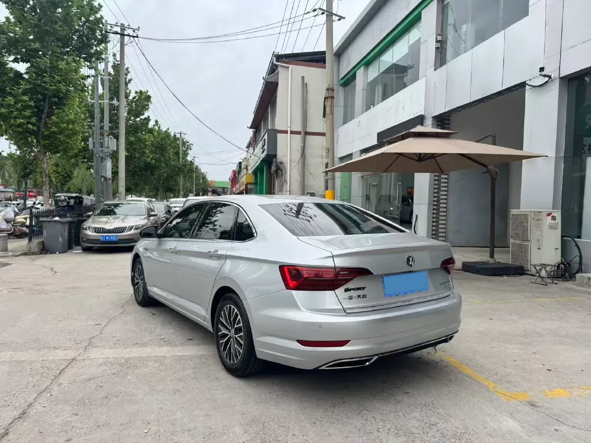 2020 Volkswagen Sagitar 1.4T 150HP L4 7DCT,autocango,china used car exporter,china ev exporter,chinese used car exporter,chinese used ev exporter
