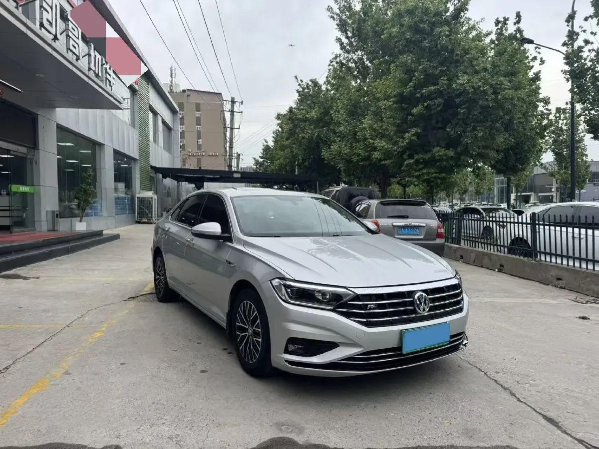 2020 Volkswagen Sagitar 1.4T 150HP L4 7DCT,autocango,china used car exporter,china ev exporter,chinese used car exporter,chinese used ev exporter