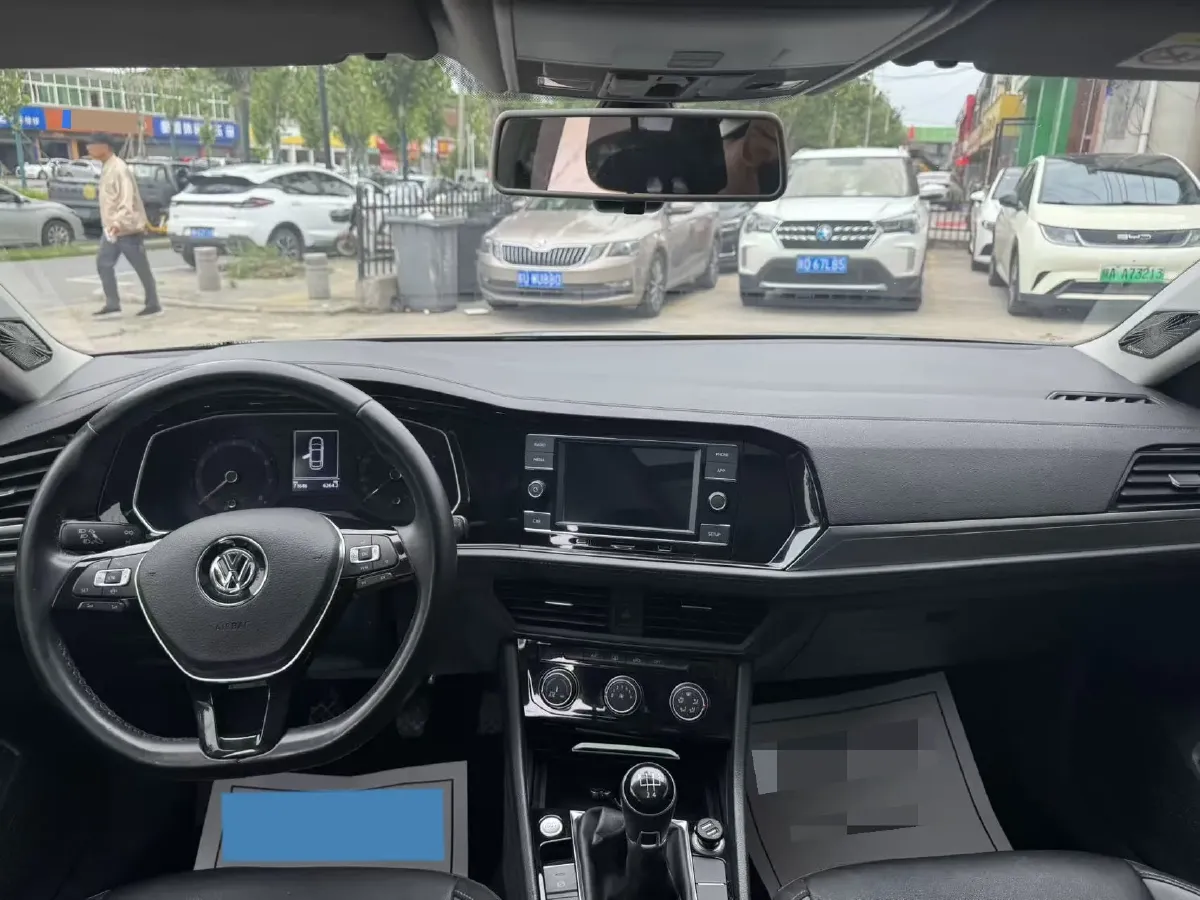 2020 Volkswagen Sagitar 1.4T 150HP L4 7DCT,autocango,china used car exporter,china ev exporter,chinese used car exporter,chinese used ev exporter