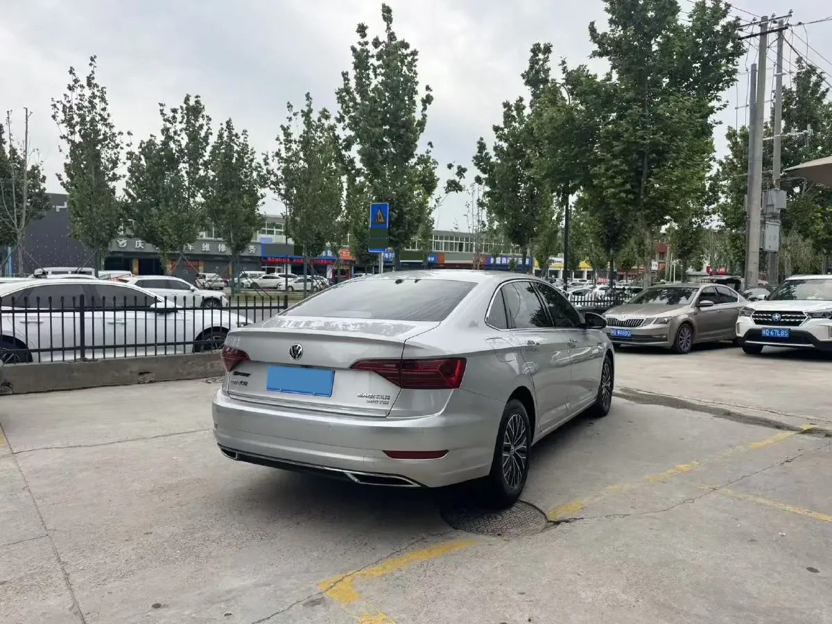 2020 Volkswagen Sagitar 1.4T 150HP L4 7DCT,autocango,china used car exporter,china ev exporter,chinese used car exporter,chinese used ev exporter