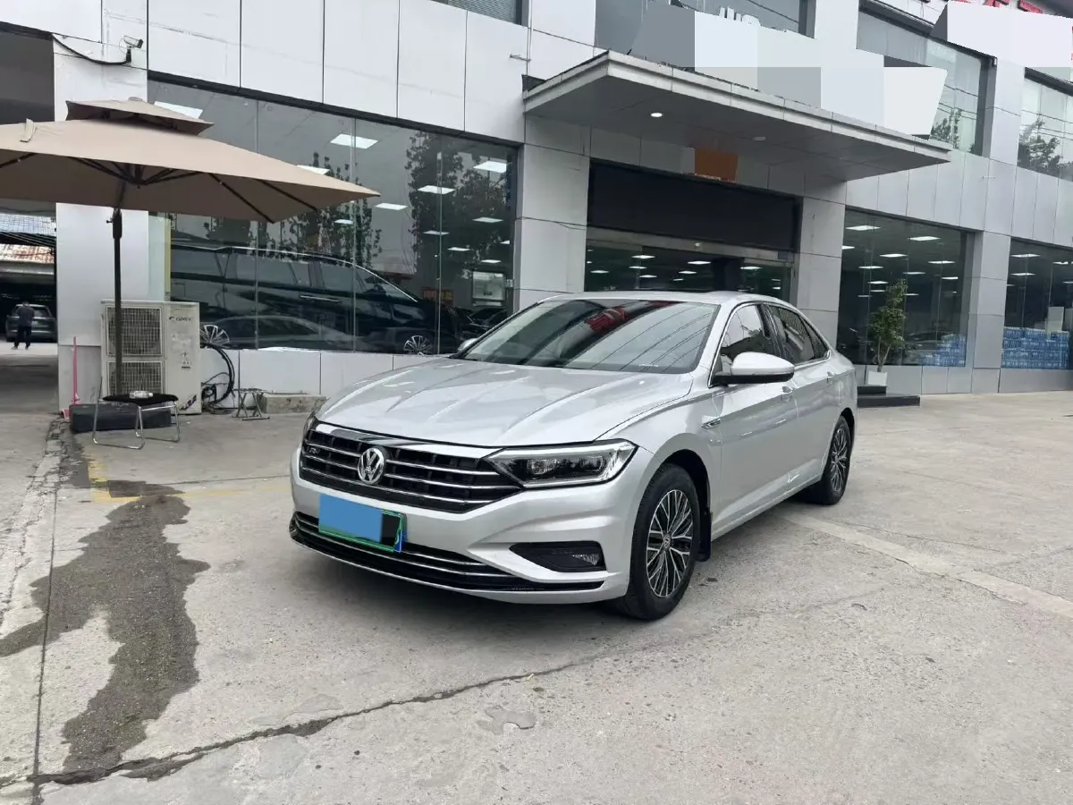 2020 Volkswagen Sagitar 1.4T 150HP L4 7DCT,autocango,china used car exporter,china ev exporter,chinese used car exporter,chinese used ev exporter