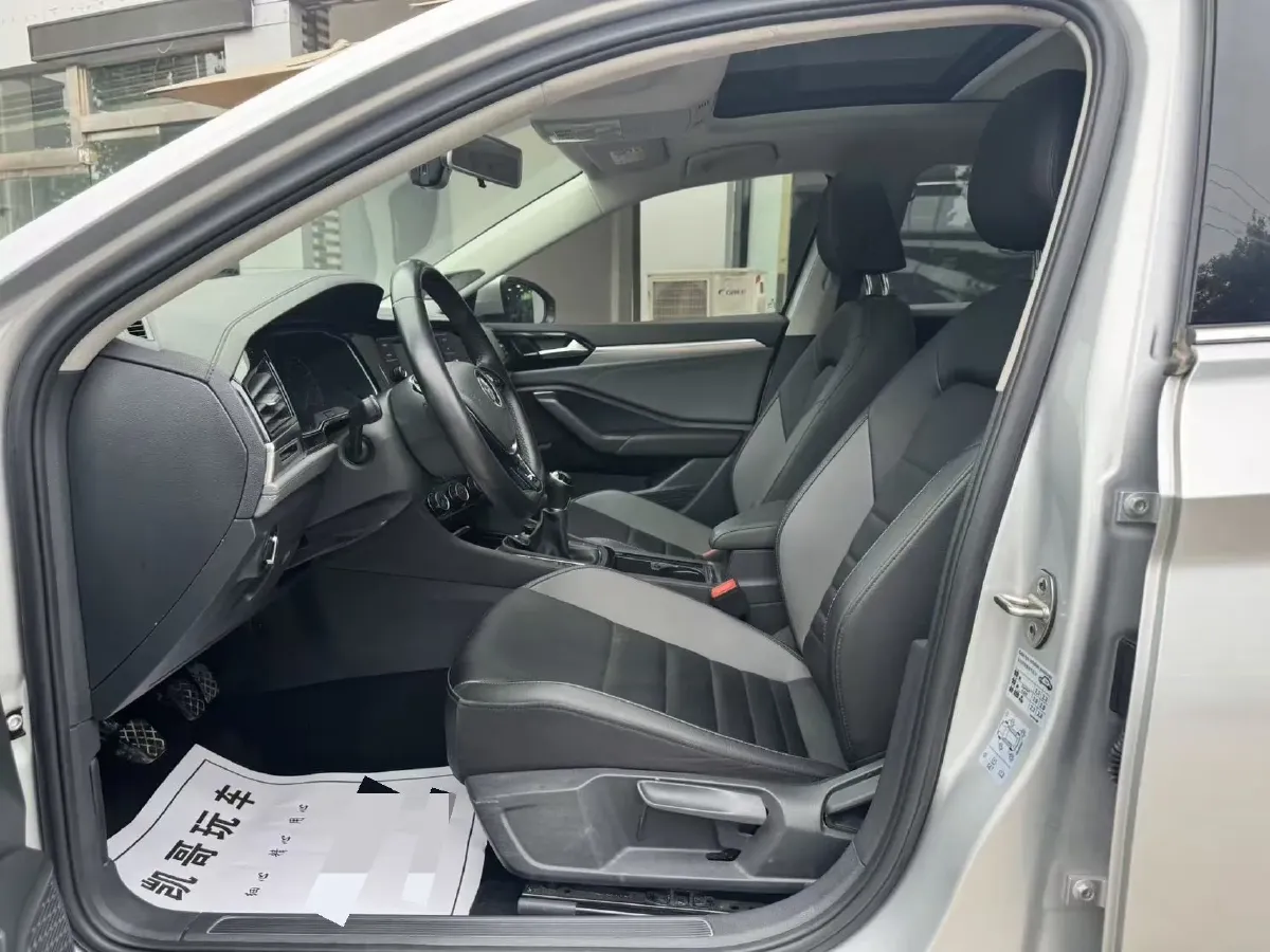 2020 Volkswagen Sagitar 1.4T 150HP L4 7DCT,autocango,china used car exporter,china ev exporter,chinese used car exporter,chinese used ev exporter