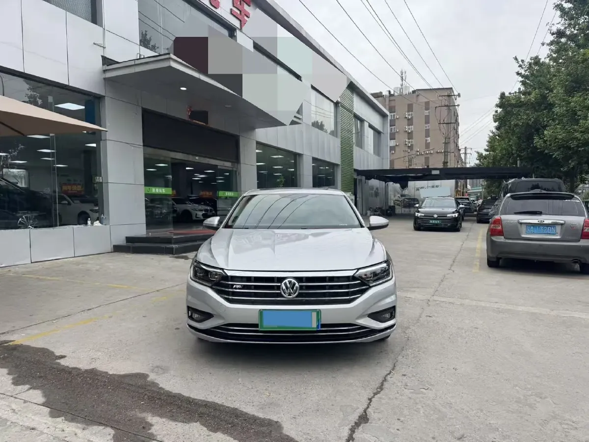 2020 Volkswagen Sagitar 1.4T 150HP L4 7DCT,autocango,china used car exporter,china ev exporter,chinese used car exporter,chinese used ev exporter
